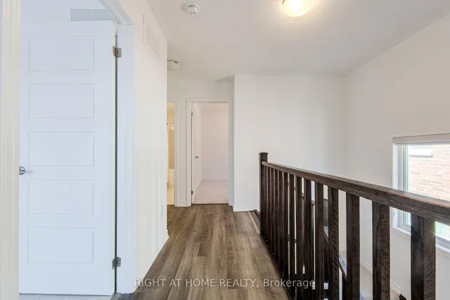 Additional image 18 of 1270 Wintergreen Pl