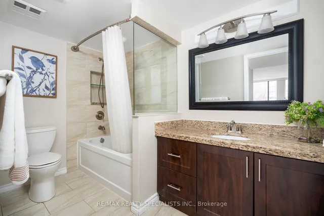 Additional image 28 of 4235 Sherwoodtowne Blvd Unit 406