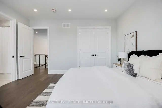 Additional image 31 of 144 Martin Grove Rd