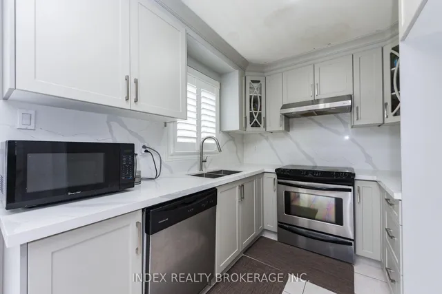 Additional image 32 of 18 Drinkwater Rd