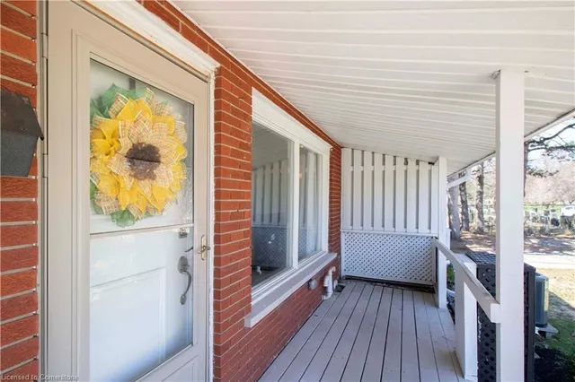 Additional image 3 of 187 Clover Pl