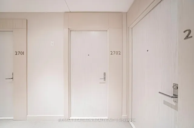 Additional image 9 of 115 Blue Jays Way Unit 2702