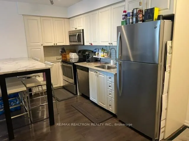 Additional image 5 of 830 Lawrence Ave Unit 917