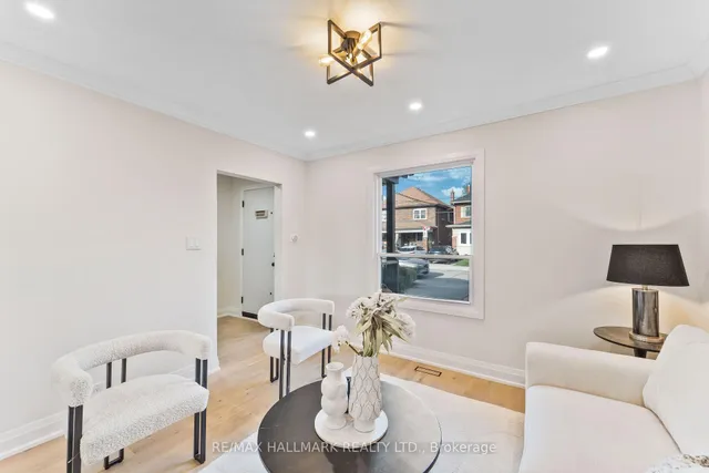 Additional image 7 of 50 Watson Ave