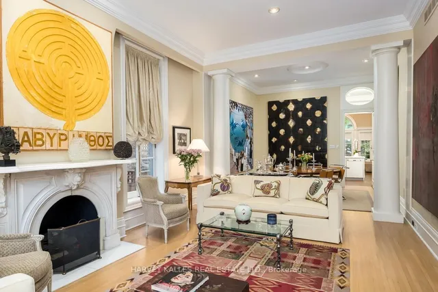 Additional image 7 of 37 Heath St