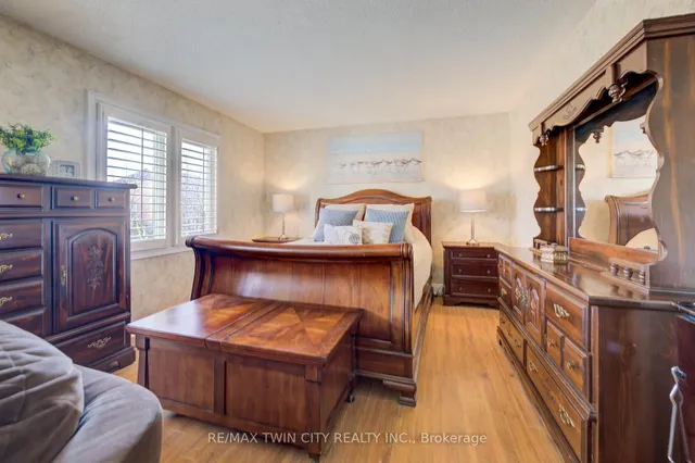 Additional image 31 of 25 Lynnvalley Cres