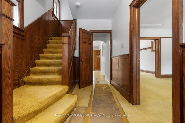 Additional image 5 of 377 Armadale Ave