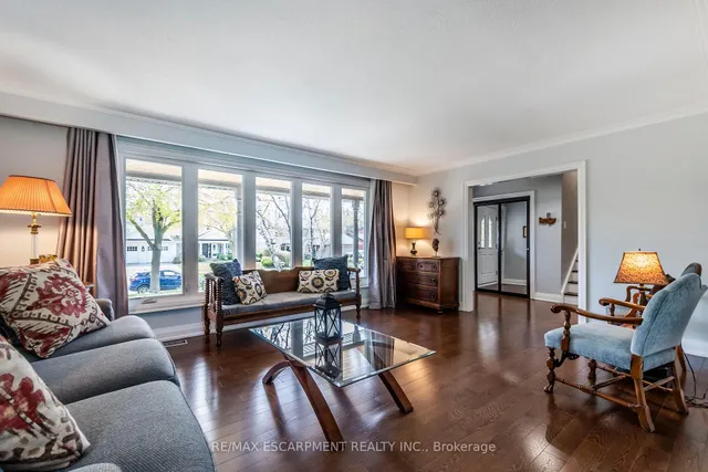 Additional image 5 of 4463 Hawthorne Dr