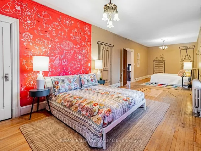 Additional image 22 of 2 Mount Royal Ave