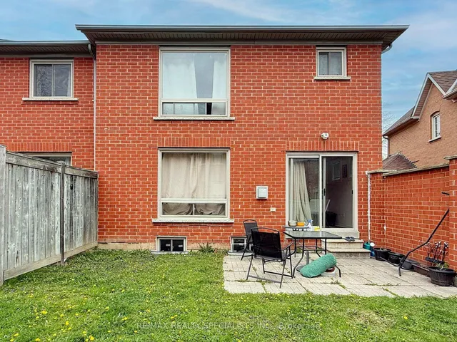 Additional image 18 of 5223 Fairford Cres Unit 90