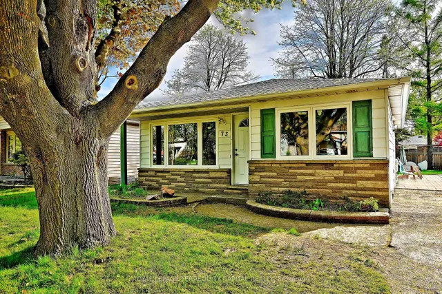 Additional image 4 of 73 Hickory Heights Cres