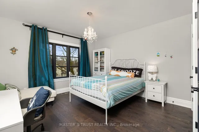 Additional image 21 of 28 Forest Ridge Dr