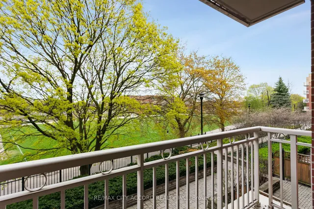 Additional image 25 of 485 Rosewell Ave Unit 210