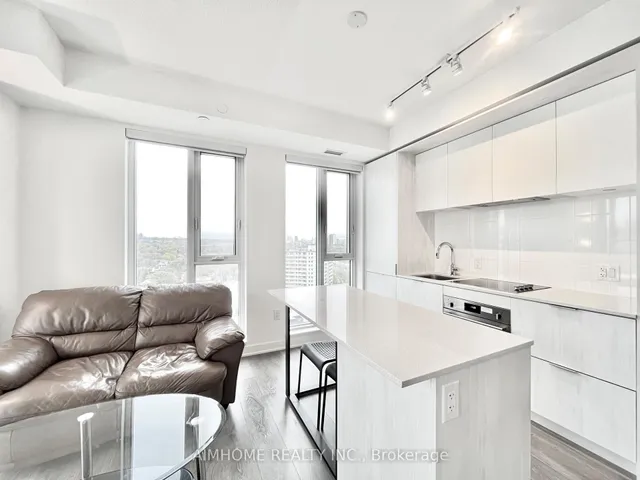 Additional image 20 of 130 River St Unit 1708