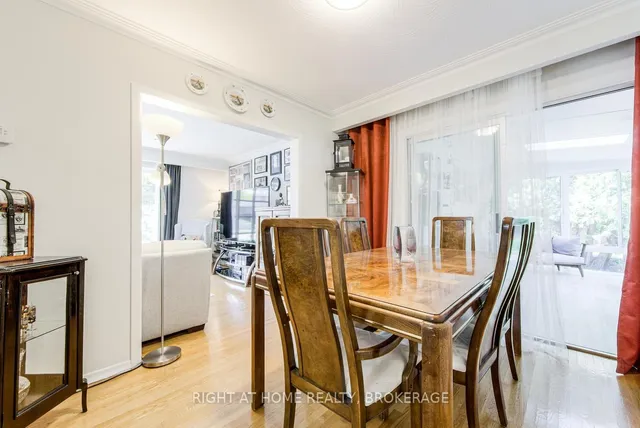 Additional image 13 of 243 Appleby Line