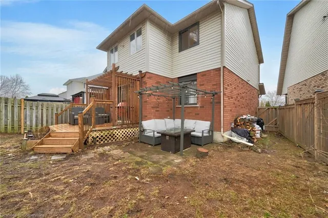 Additional image 38 of 37 Dalegrove Cres