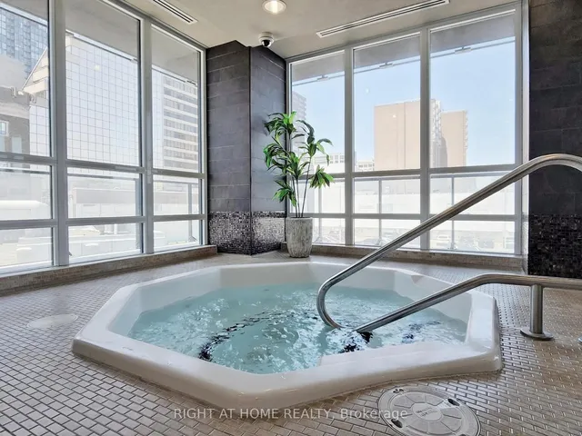 Additional image 27 of 825 Church St Unit 3503