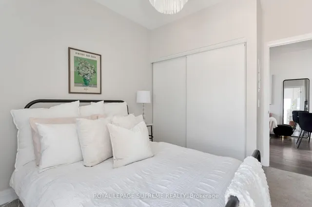 Additional image 26 of 17 Zorra St Unit 306