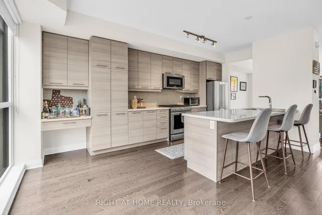 Additional image 20 of 5040 Four Springs Ave Unit 5