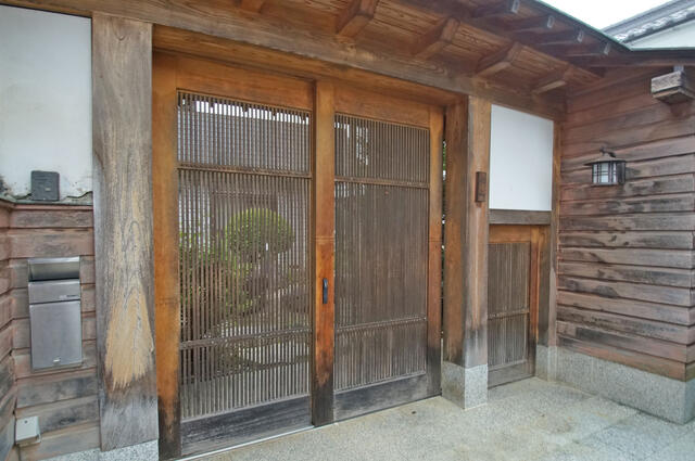 Additional image 7 of Ikeda 2-chome, Kofu City, Yamanashi Prefecture