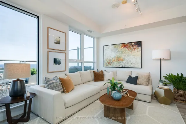 Additional image 5 of 22 East Haven Dr Unit PH6