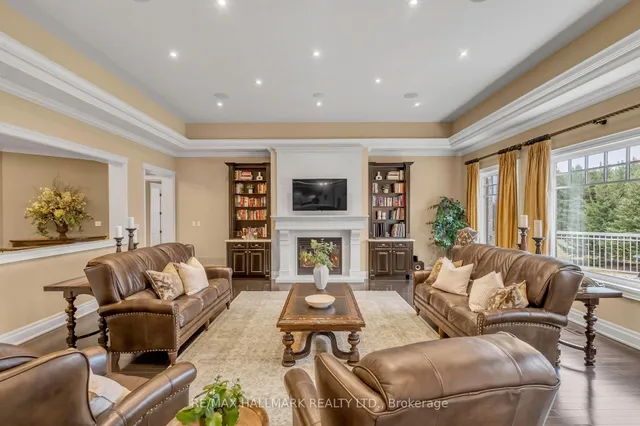 Additional image 16 of 5100 14 Sdrd