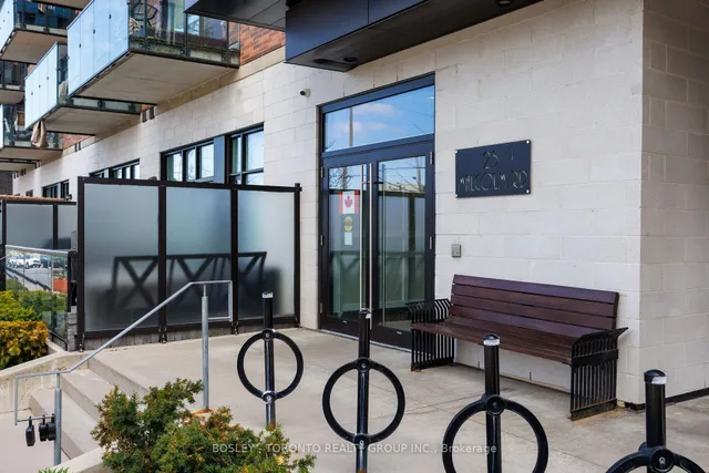 Additional image 47 of 25 Malcolm Rd Unit 411