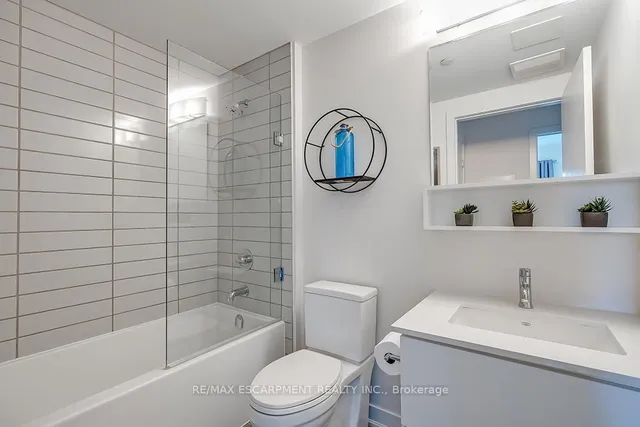 Additional image 25 of 320 Plains Rd Unit 502