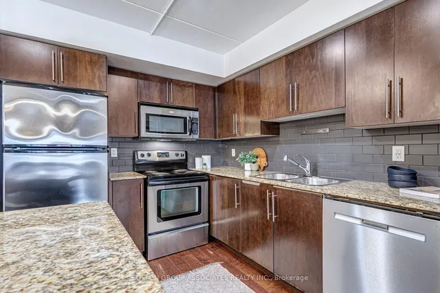 Additional image 10 of 1100 Lansdowne Ave Unit 333