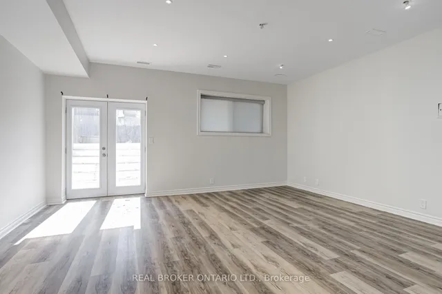 Additional image 24 of 78B Foch Ave