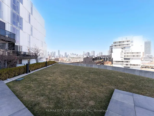 Additional image 24 of 170 Bayview Ave Unit 305