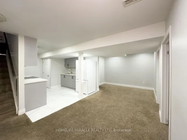 Additional image 21 of 6 Pompeii St