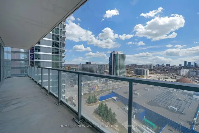 Additional image 11 of 117 Mcmahon Dr Unit 1609