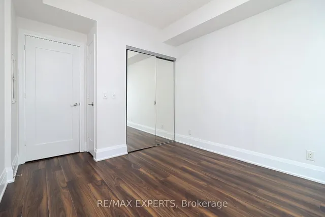 Additional image 5 of 120 Harrison Garden Blvd Unit 1301