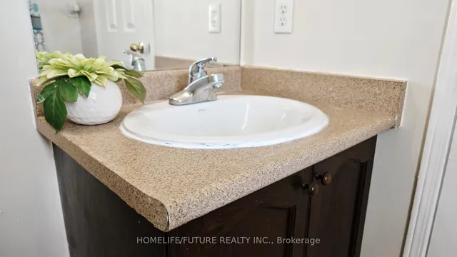 Additional image 27 of 435 Middlefield Rd Unit 47