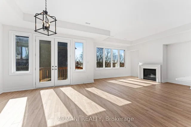 Additional image 15 of 3 George Mckenzie Crt