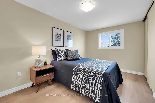 Additional image 29 of 129 Valley Stream Dr