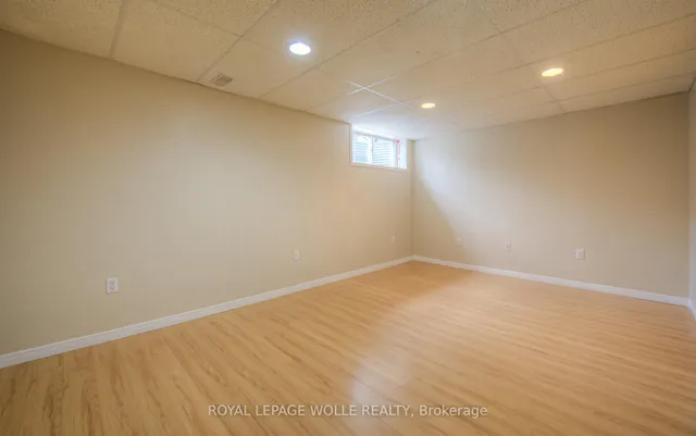 Additional image 23 of 30 Chantilly St