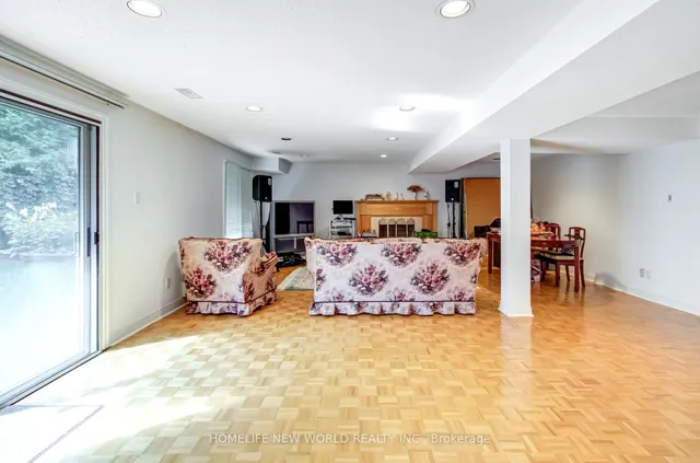 Additional image 34 of 4 Tarbert Rd