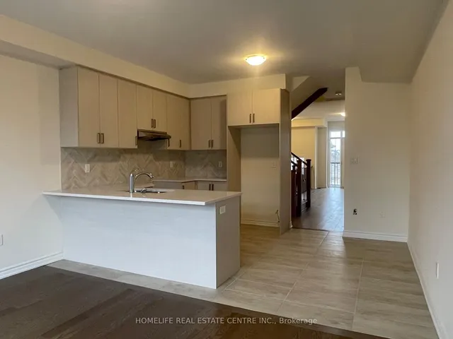 Additional image 9 of 361 Inspire Blvd