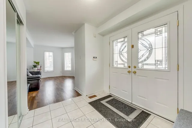 Additional image 4 of 7 Gifford Gate