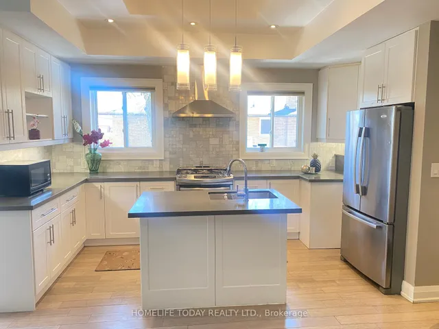 Additional image 6 of 6 Greyabbey Tr