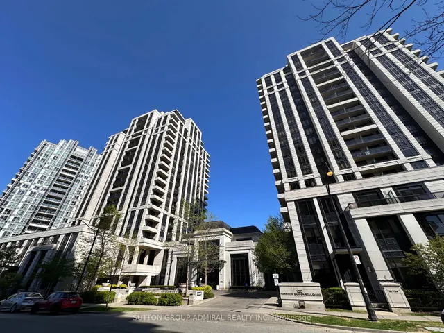 Additional image 31 of 100 Harrison Garden Blvd Unit 1309