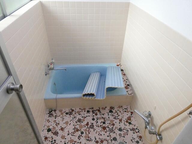 Additional image 10 of Wadayama, Wadayama-cho, Asago City, Hyogo Prefecture