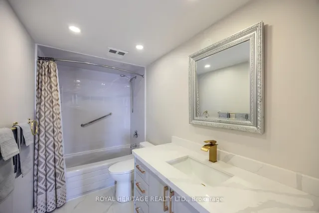 Additional image 24 of 90 Dale Ave Unit 1003