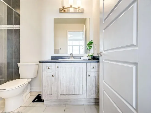 Additional image 32 of 224 Thomas Slee Dr