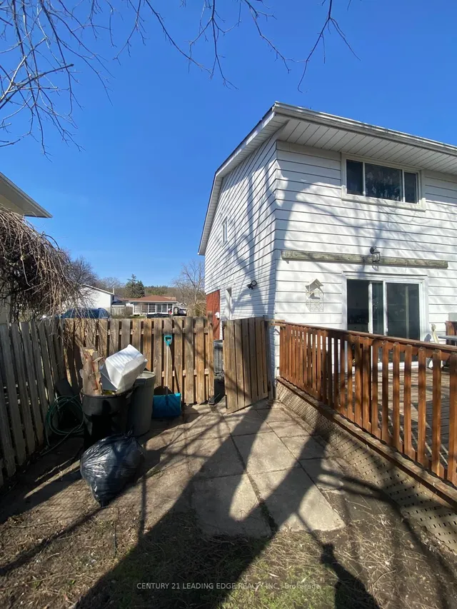 Additional image 35 of 257 Morgan Ave