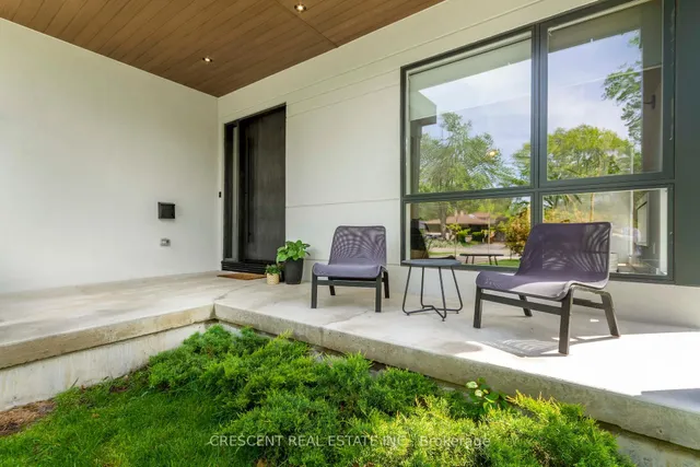 Additional image 3 of 151 Shaver Ave