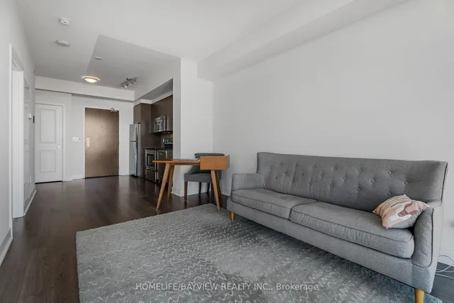 Additional image 8 of 88 Sheppard Ave Unit 3310