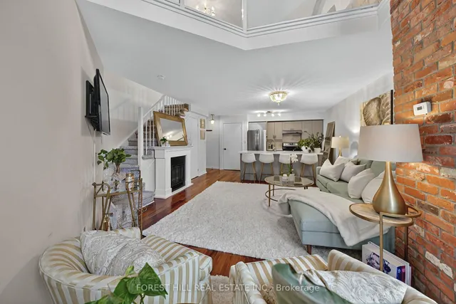 Additional image 11 of 119 Merton St Unit 215